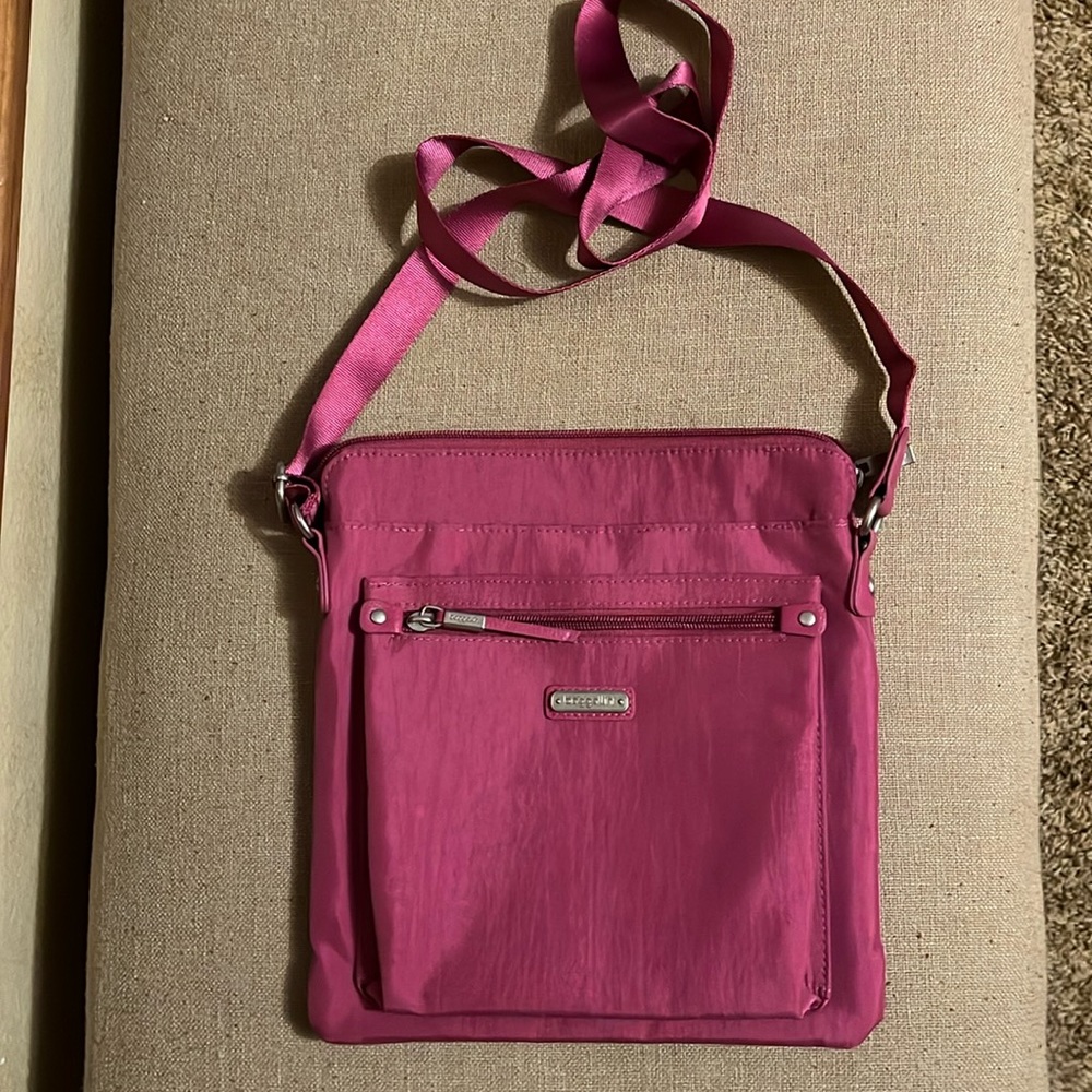 Baggallini Crossbody Bag